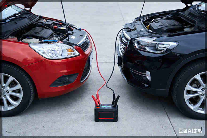 东城区道路救援汽车送水