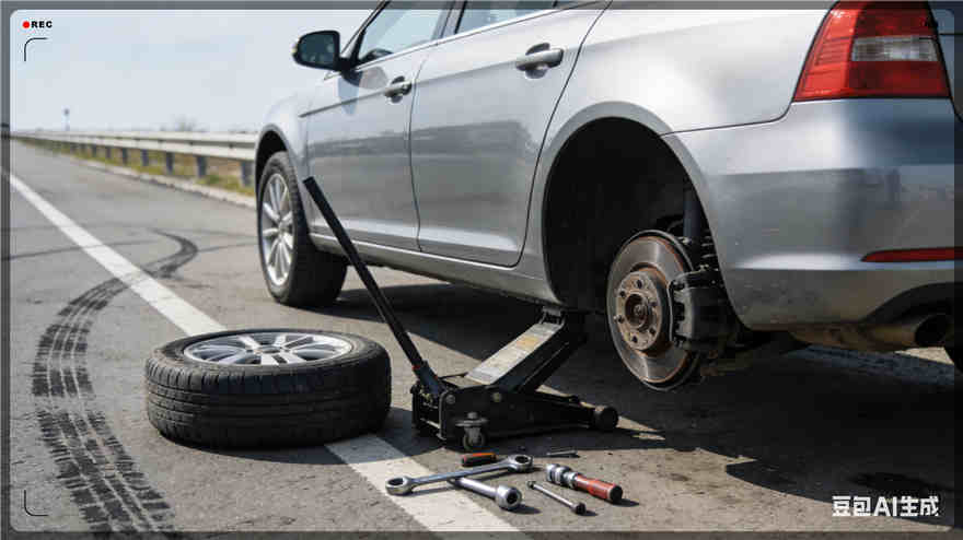 东城区道路救援汽车送玻璃水