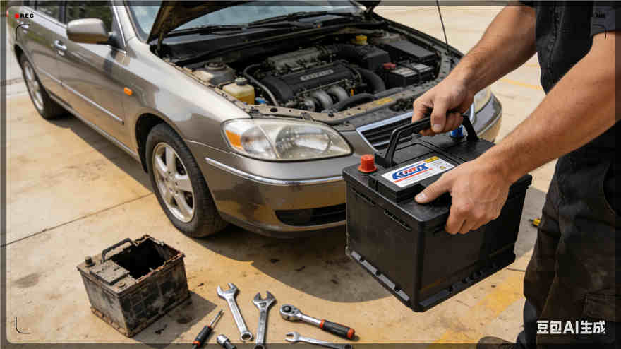 东城区道路救援汽车送机油