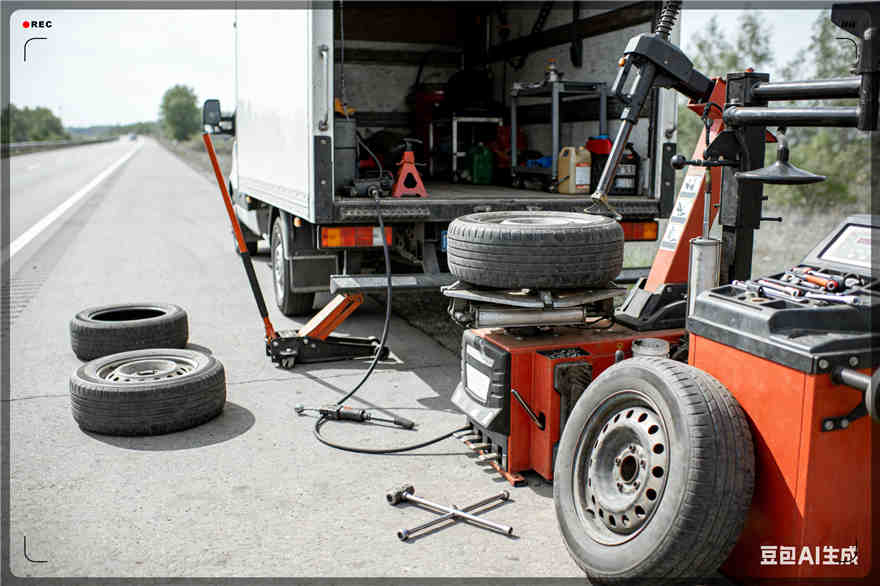 东城区道路救援汽车送机油