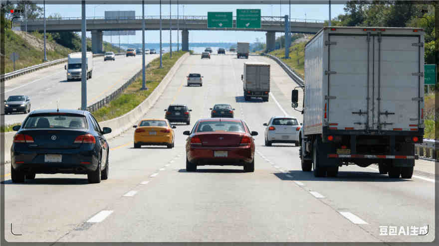 东城区汽车救援送汽油