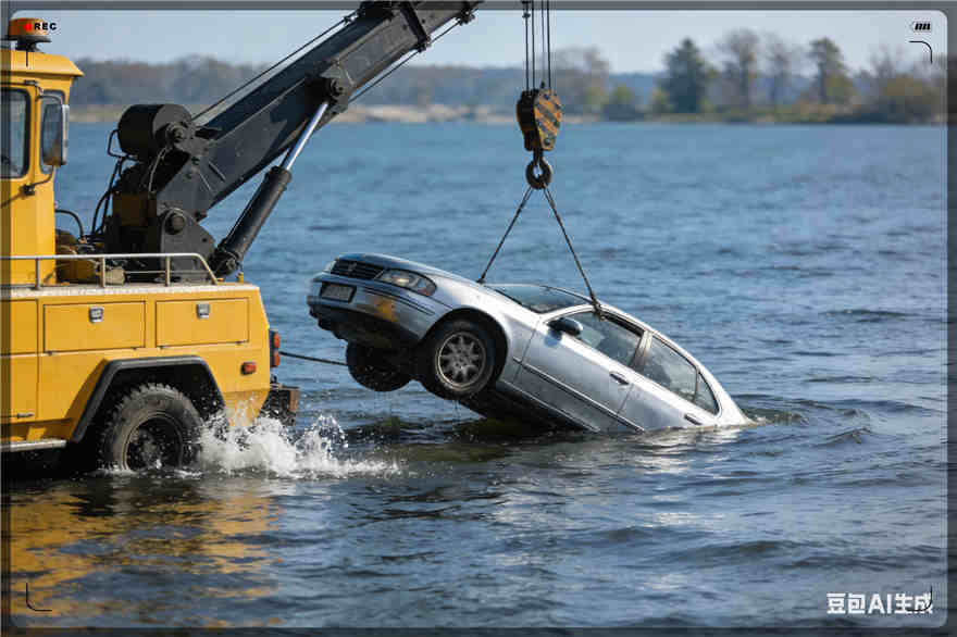 东城区汽车救援送柴油