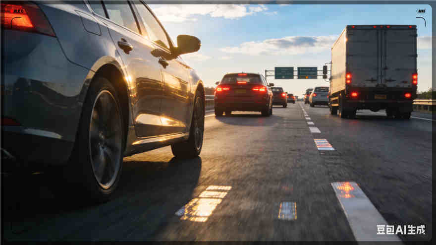 东城区高速公路汽车送汽油