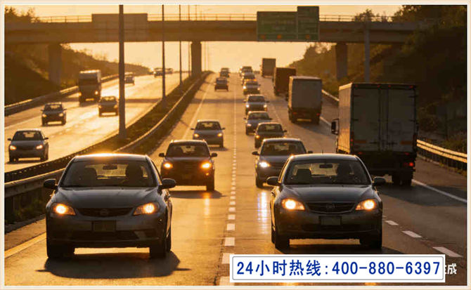 东城区汽车道路救援电话 (16).jpg